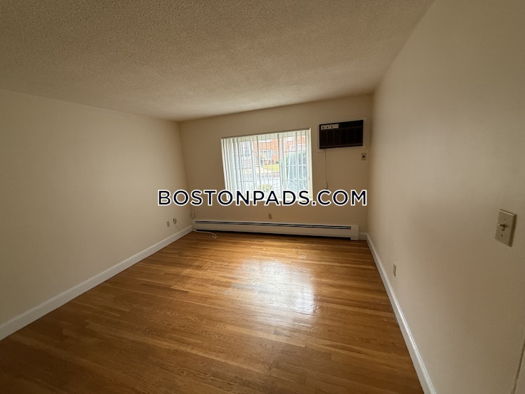 Brattle St., Arlington