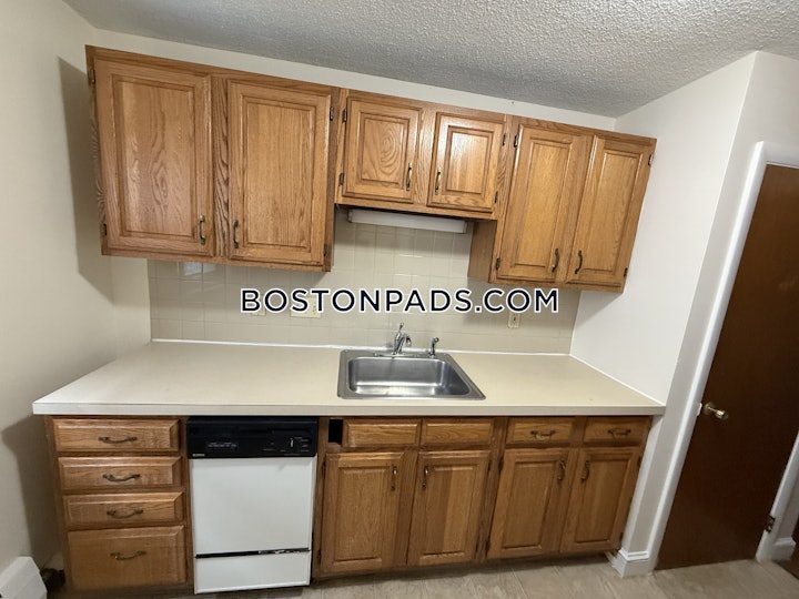 Brattle St., Arlington