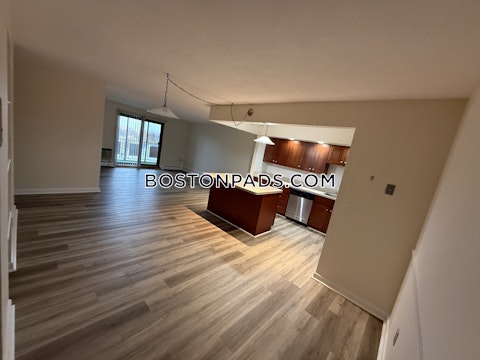 Massachusetts Ave. Arlington photo 20