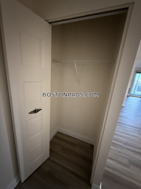 Massachusetts Ave. Arlington photo 21