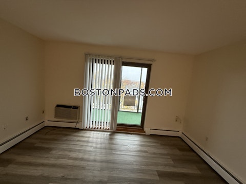 Massachusetts Ave. Arlington photo 19