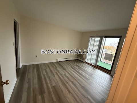 Massachusetts Ave. Arlington photo 17