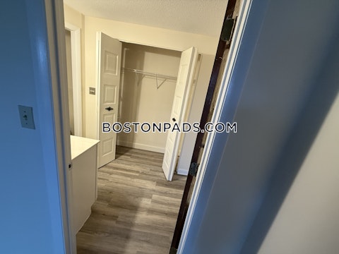 Massachusetts Ave. Arlington photo 16