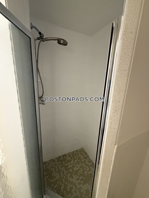 Massachusetts Ave. Arlington photo 15