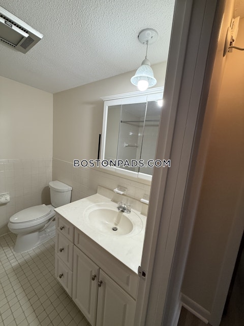 Massachusetts Ave. Arlington photo 24