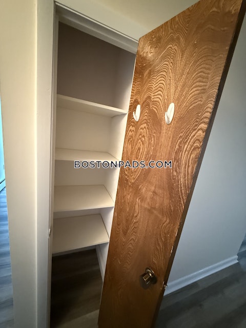 Massachusetts Ave. Arlington photo 14