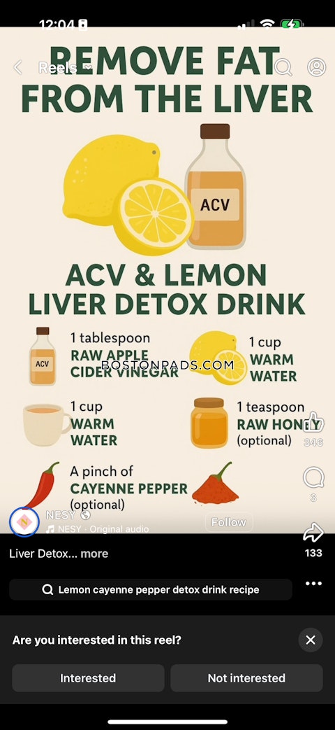 Gardner St. Boston photo 18