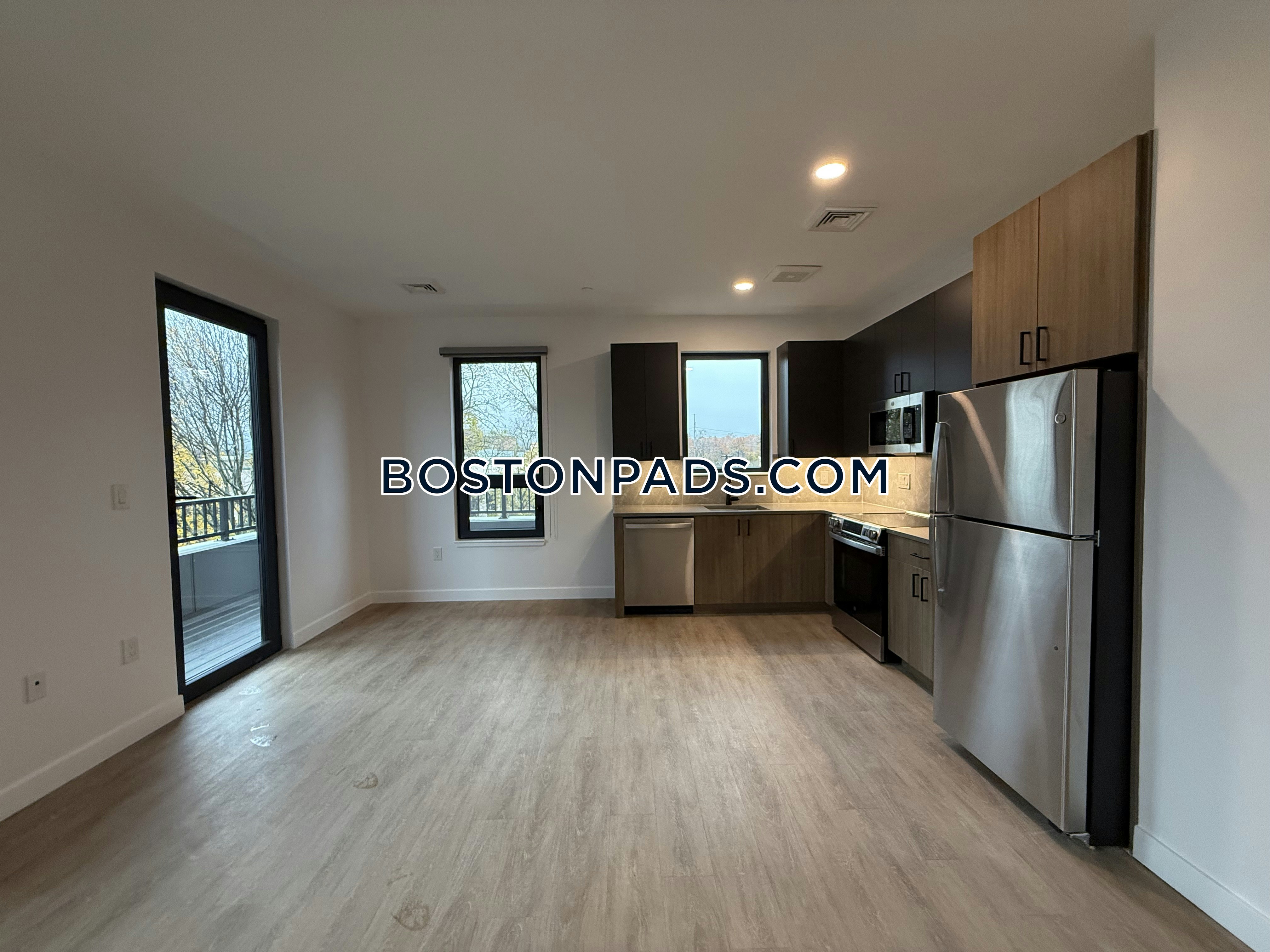Boston - $2,600