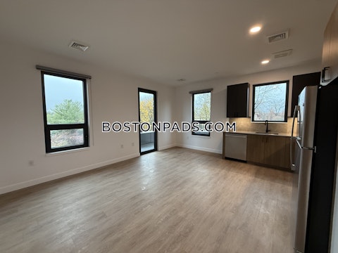 Gardner St. Boston photo 17