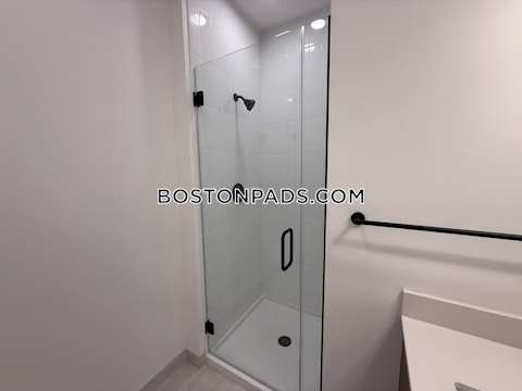 Gardner St. Boston photo 23