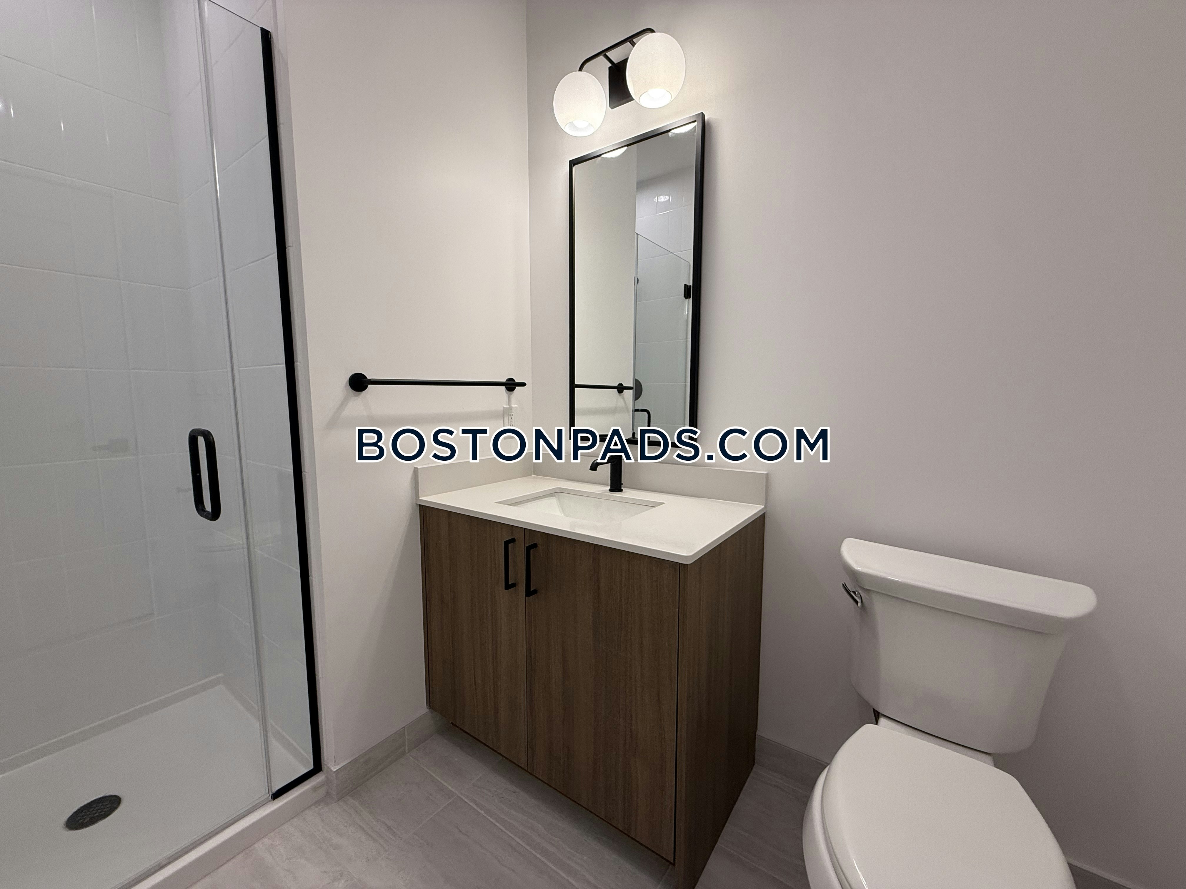 Boston - $2,600