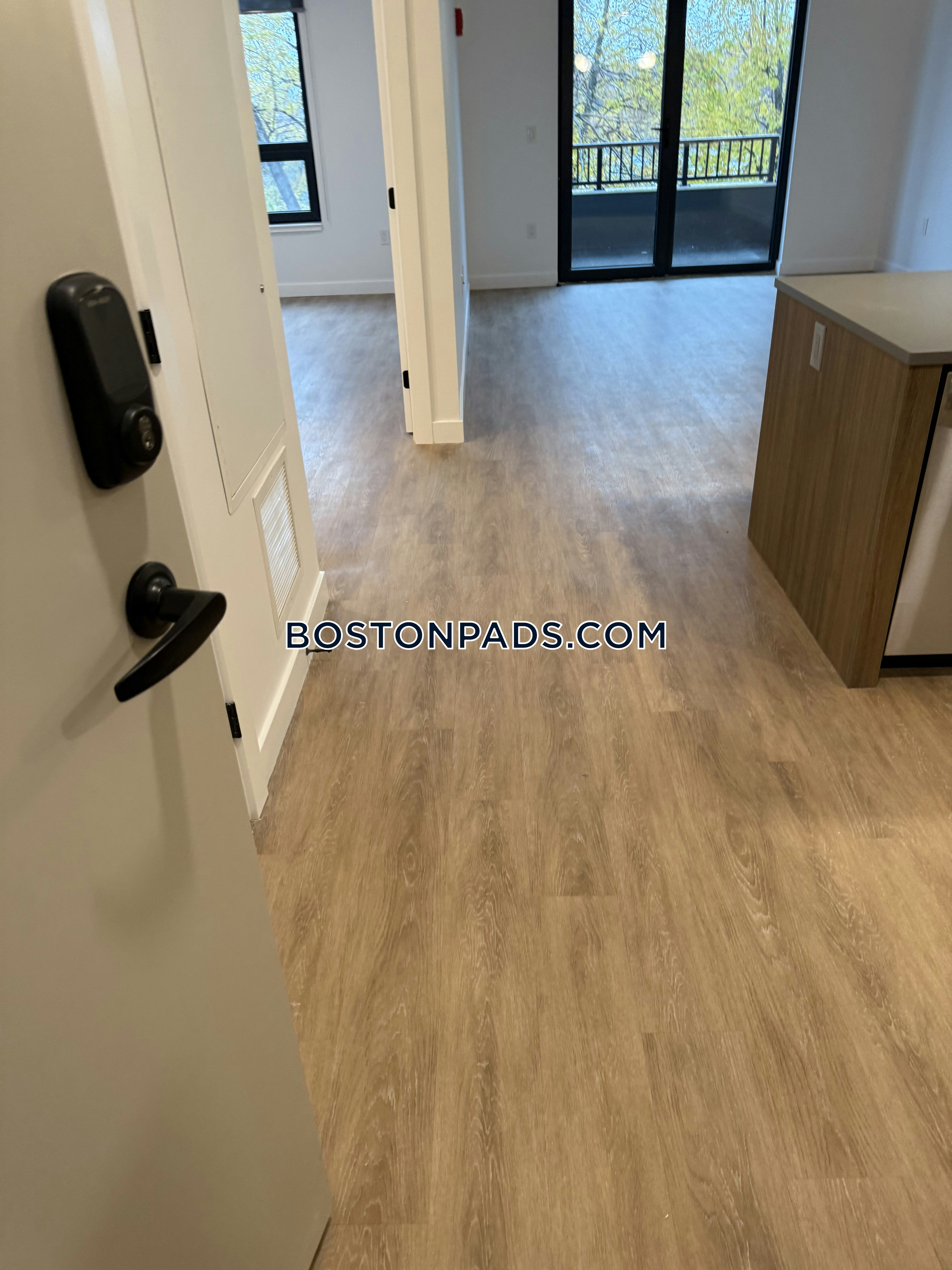 Boston - $2,600