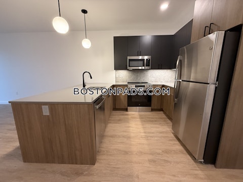 Gardner St. Boston photo 6