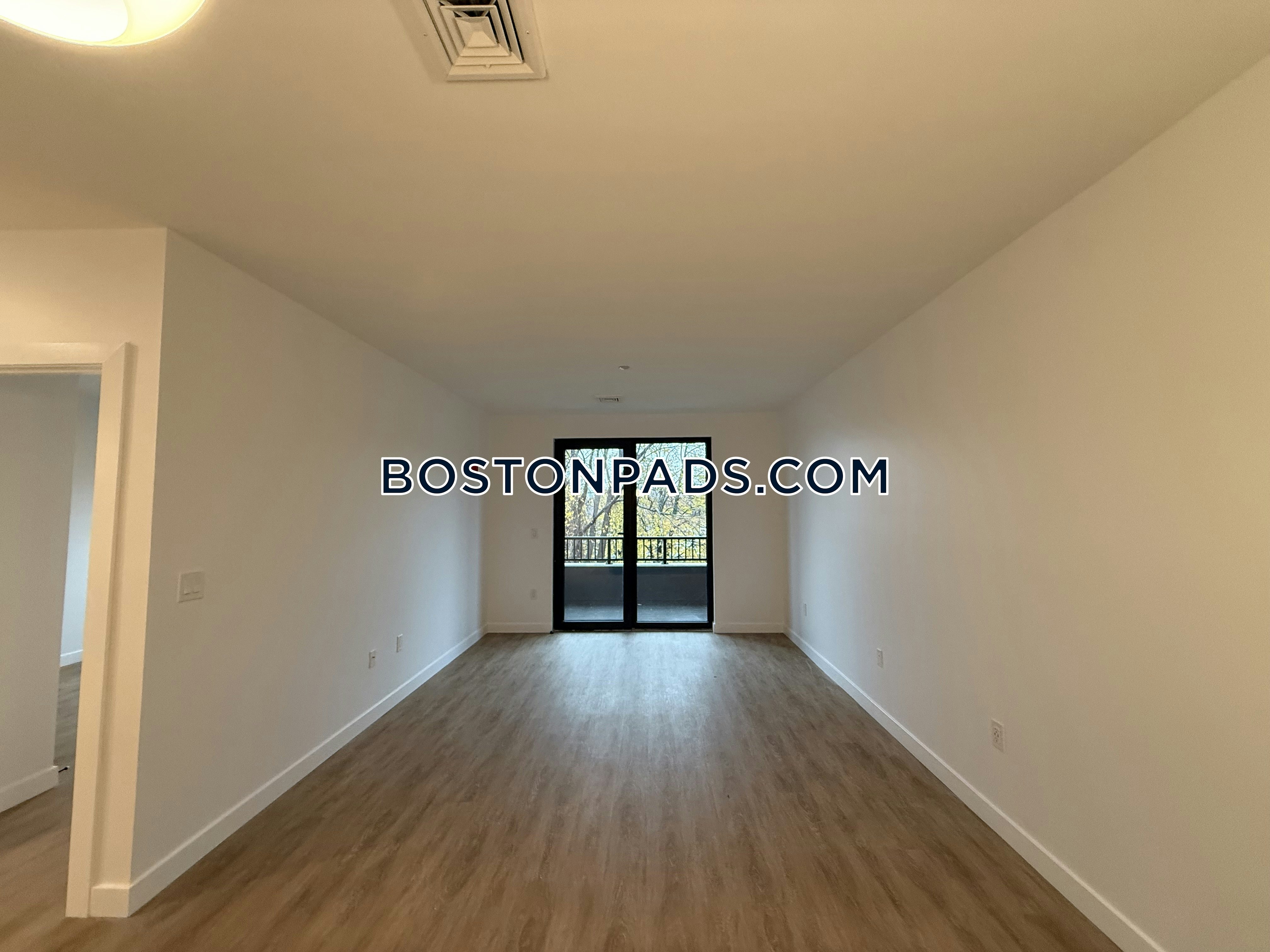 Boston - $2,600