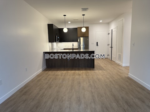 Gardner St. Boston photo 12