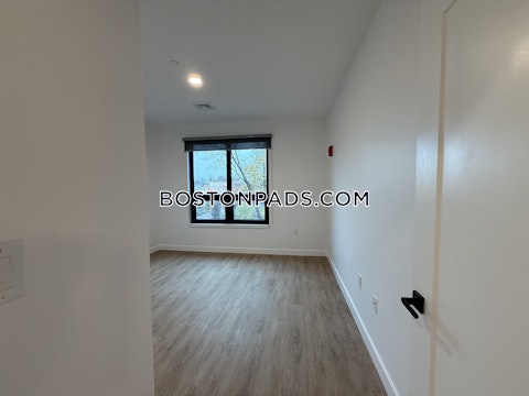 Gardner St. Boston photo 20