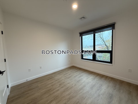 Gardner St. Boston photo 14