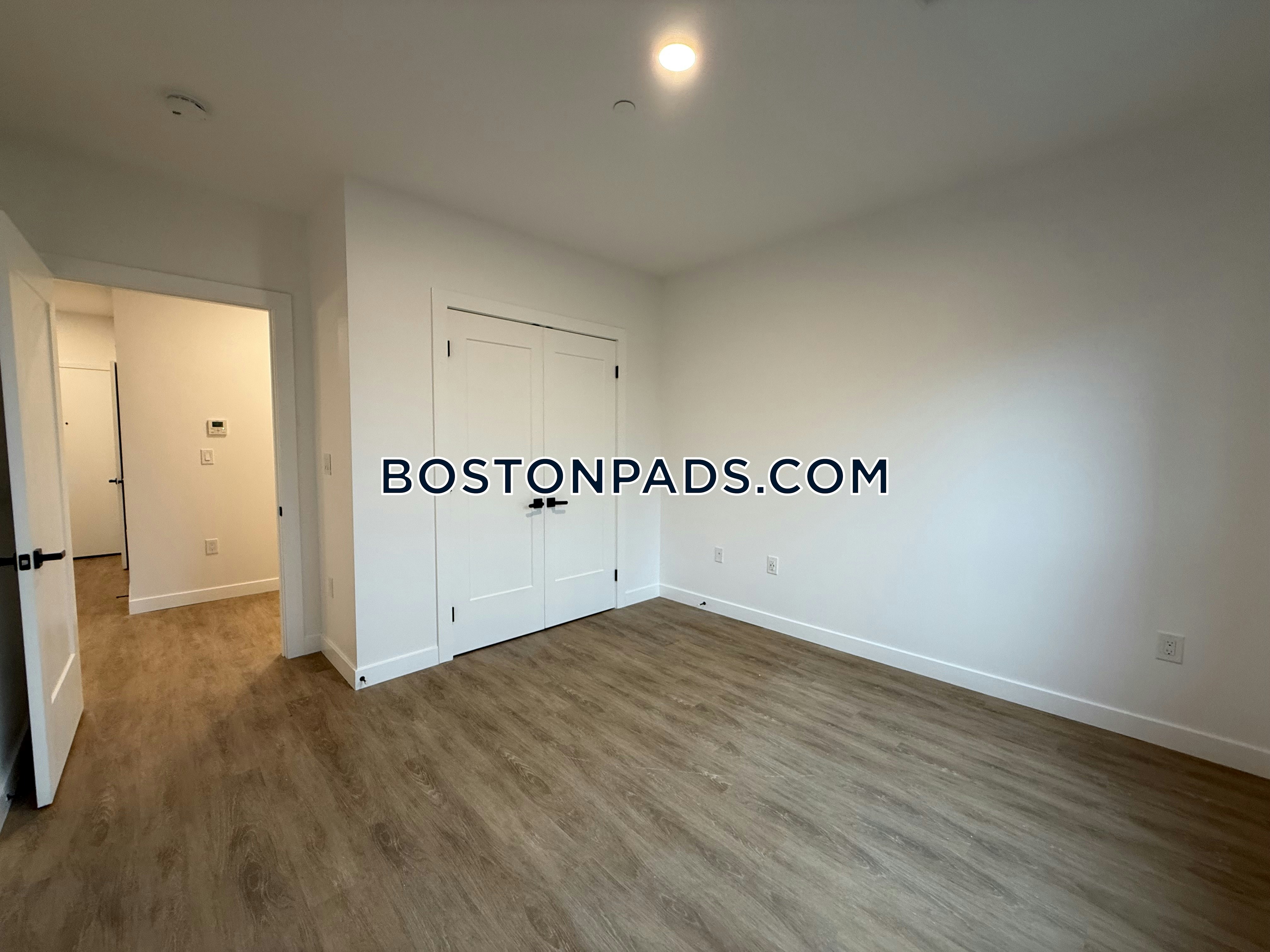 Boston - $2,600