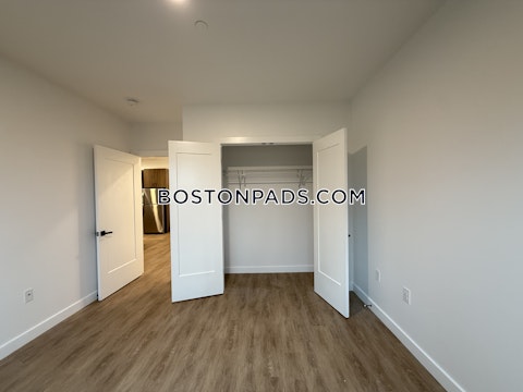 Gardner St. Boston photo 7