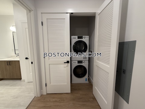 Gardner St. Boston photo 8