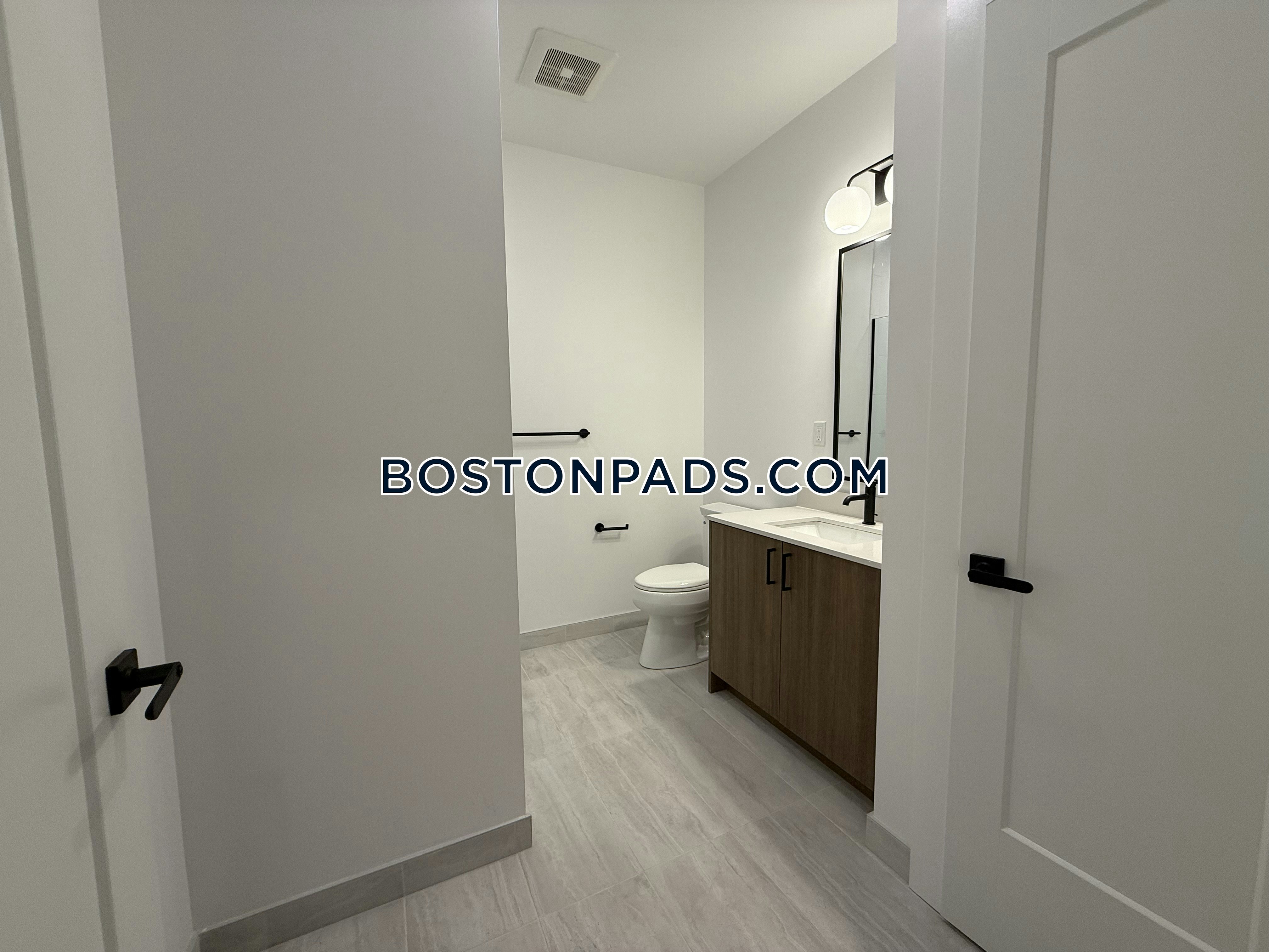 Boston - $2,600