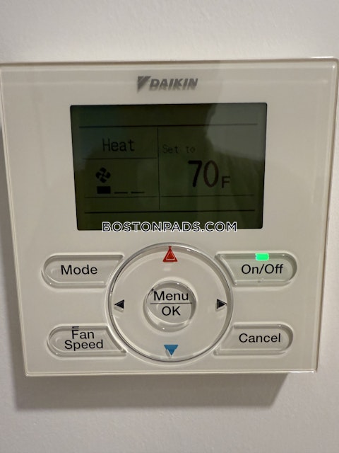 Gardner St. Boston photo 19