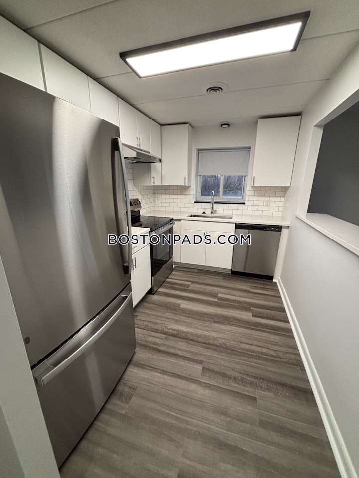 belmont-apartment-for-rent-2-bedrooms-2-baths-3075-8010044 