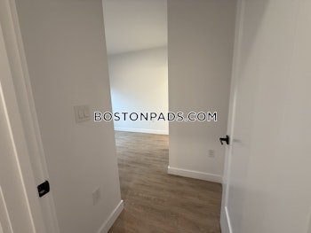 Boston - $3,775