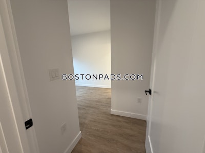 West Roxbury Apartment for rent 2 Bedrooms 2 Baths Boston - $4,000 No Fee
