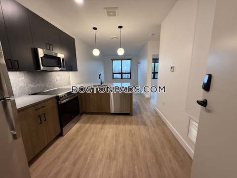 Gardner St. Boston photo 13