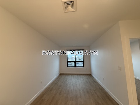 Gardner St. Boston photo 11