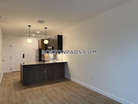 Gardner St. Boston photo 5