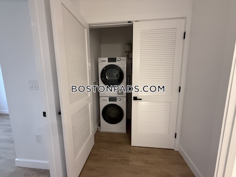 Gardner St. Boston photo 3