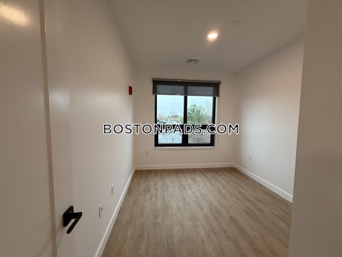 Gardner St. Boston photo 8