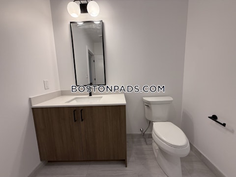 Gardner St. Boston photo 18