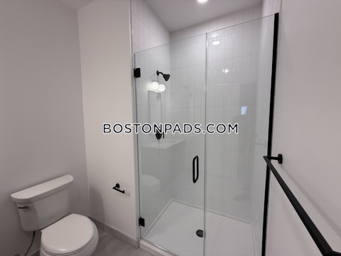 Gardner St. Boston photo 16