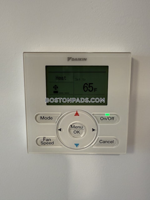 Gardner St. Boston photo 6