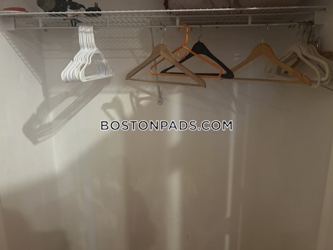 Georgia St Boston photo 34