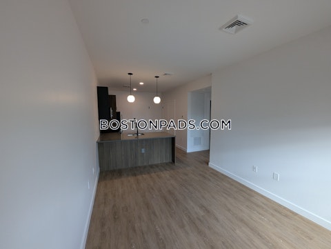 Gardner St. Boston photo 15