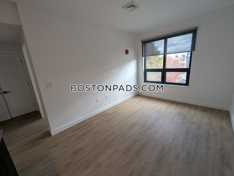 Gardner St. Boston photo 14