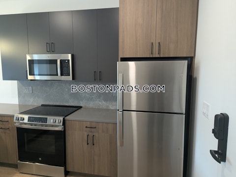 Gardner St. Boston photo 4