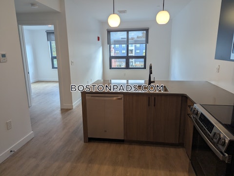 Gardner St. Boston photo 19