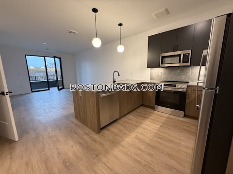 Gardner St. Boston photo 18