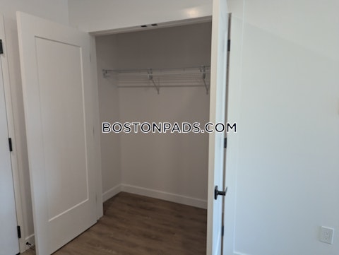 Gardner St. Boston photo 11