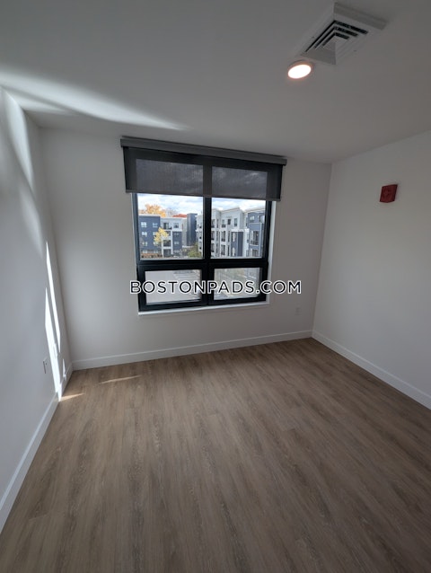 Gardner St. Boston photo 18