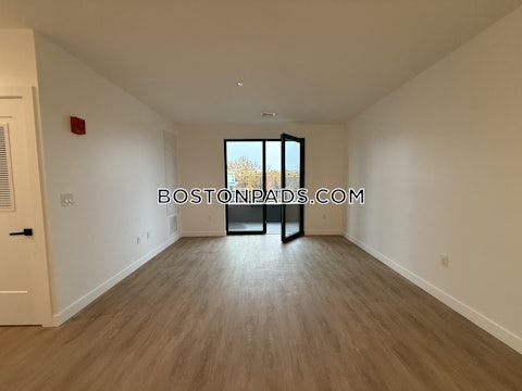 Gardner St. Boston photo 15