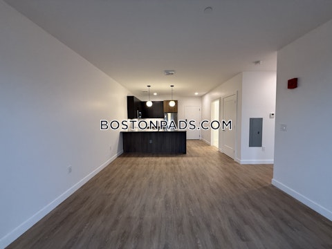 Gardner St. Boston photo 12