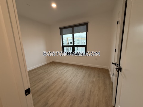 Gardner St. Boston photo 8