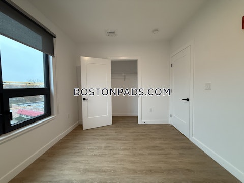 Gardner St. Boston photo 4