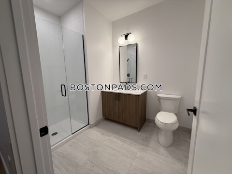 Gardner St. Boston photo 23